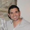 Eric Armijo