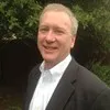 Brian McGinty