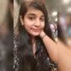 Pragati Edake