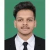 Arjun Taddewadi