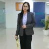 Aafreen Khan