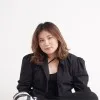 Irelia Tjoitang