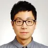 Jongmin Yun