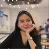 Rhea Michelle Caballero