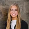 Maggie Weltens