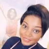 inonge moongwa