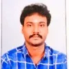 Neelakandan Devarajan