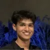 Shlok Talati
