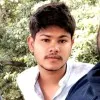 Aayush