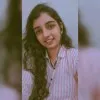 Vani Tripathi