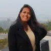 Astha