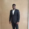 VIGNESH