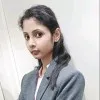 Riya Mondal