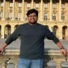 Abhiraj Pittala