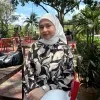 Nurin Syafiqah