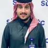 Fayez Alsalem