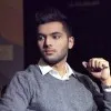 Mridul Bansal