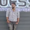 Hemanth