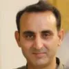 Qaiser Abbas