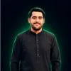 Yasir Mahmood