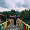 Johan Manopo