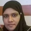 Irfana Ajaz