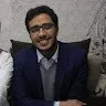 Ahmed Sadah