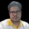 Sandeep Kumar