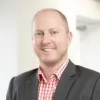 Greg Smith