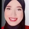 awatif liazidi