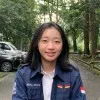 Jessica Athalia Moelia Sapoetra