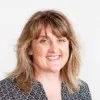 Julie Bennett