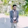 Atta Ur Rahman