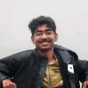 Vedpratap Thakare