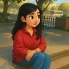 Harsha Chahlia