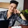 ANKIT Singh