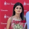 Ravneet Sivia