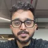 PAVAN