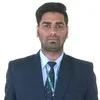 ABHISHEK RAJPUT