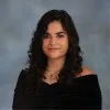 Nichole Estevez Tosi