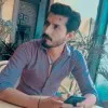 Kamran Ali