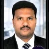 Harish Kumar ®
