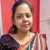 Priyanka Tripathi