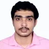 Rupayan Deb