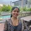 Devika Puthan Purayil