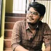 Ravindar