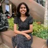 Shivani Parulekar