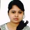 Ankita Tripathi