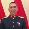 Jaime Castro Valenzuela