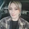 Jessica McCune
